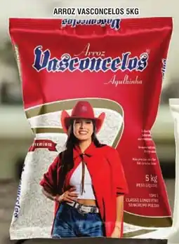 Zebu Carnes Supermercados Arroz vasconcelos agulhinha oferta
