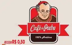 Zebu Carnes Supermercados Café do Padro oferta