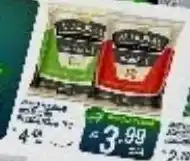 Rede Parceria Maionese heinz oferta