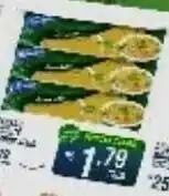 Rede Parceria Maionese heinz oferta