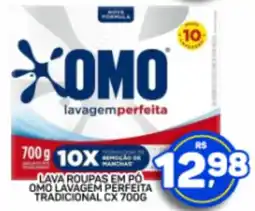 Juzan omo lavagem perfeita oferta