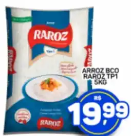 Juzan arroz bco raroz tp1 oferta