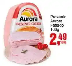 Negreiros Presunto aurora fatiado oferta