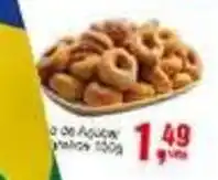 Negreiros a de açúcar granulado 1000g oferta