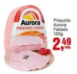 Negreiros Presunto aurora fatiado oferta