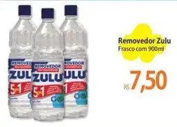 Atacadão Removedor zulu oferta