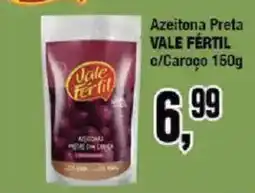 Redeconomia Azeitona Preta Vale Fértil oferta