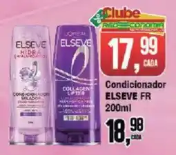 Redeconomia Condicionador elseve fr oferta