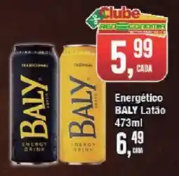 Redeconomia Energético baly latão oferta