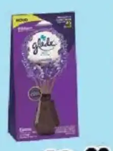 Redeconomia Glade oferta