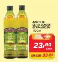 GBarbosa azeite de oliva borges extravirgem oferta