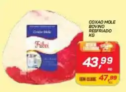GBarbosa Coxa mole bovino resfriado oferta