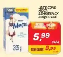 GBarbosa Leite cond moca semidesn cx oferta