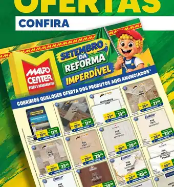 Piso 75x75 retificado