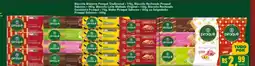 Rede Supermarket Biscoito Maroca Piraquê Tradicional oferta