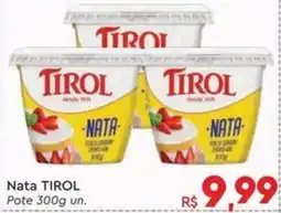 Komprao Atacadista Nata tirol oferta