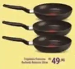 Rede DAS Frigideira Francesa oferta