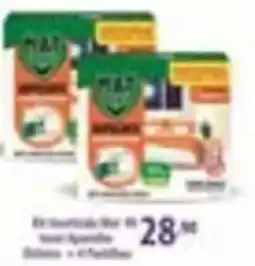 Rede DAS Kit de limpeza mat oferta