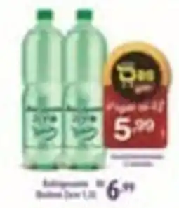 Rede DAS Refrigerante Sukita 2L oferta