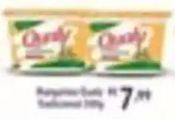 Rede DAS Maionese qualy sabor tradicional oferta