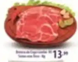 Rede DAS Bife de Corte com Fio oferta