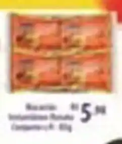 Rede DAS Maionese Heinz oferta