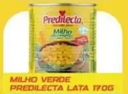 Supermercados Planalto Milho verde predilecta oferta
