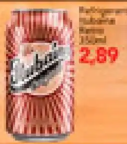 Supermercados Joanin Cubata oferta