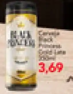 Supermercados Joanin Maionese heinz oferta