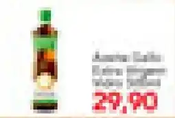 Supermercados Joanin Maionese heinz oferta