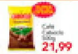 Supermercados Joanin Maionese heinz oferta