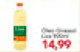 Supermercados Joanin Óleo de canola soya oferta