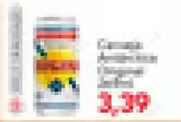 Supermercados Joanin Maionese heinz oferta