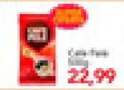 Supermercados Joanin Maionese heinz oferta