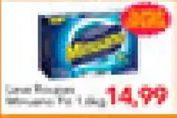 Supermercados Joanin Lava Roupa Brilhante P/1 kg oferta