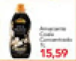 Supermercados Joanin Maionese heinz oferta