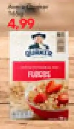 Supermercados Joanin Pudim oferta