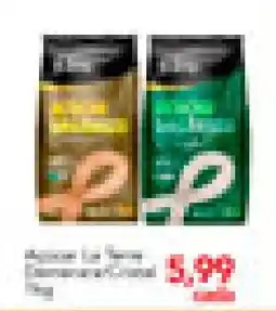 Supermercados Joanin Açúcar de cana orgânico oferta