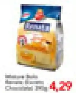 Supermercados Joanin Maionese bole oferta