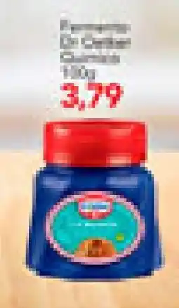 Supermercados Joanin Ferramenta de cheddar cheddar 1kg oferta