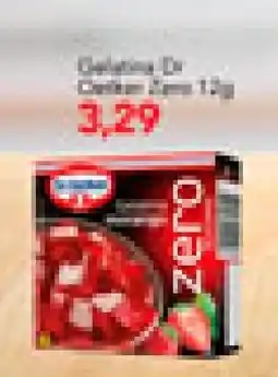 Supermercados Joanin Cebolinha Dr. Chantil Zero 1kg oferta