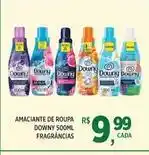 DB Supermercados Downy - amaciante de roupa oferta