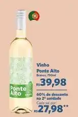 Sam's Club Pouso alto - vinho oferta