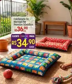Muffato Premium - colchonese perfumium oferta