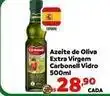Max Atacadista Carbonell - azeite de oliva extra virgem oferta