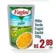 Max Atacadista Fugini - milho verde sache oferta