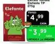 Max Atacadista Elefante - extrato tomate oferta