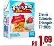 Max Atacadista Triângulo - creme culinário oferta