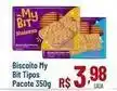 Max Atacadista Pacote - biscoito my bit tipos oferta