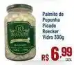 Max Atacadista De - palmito de pupunha picado oferta